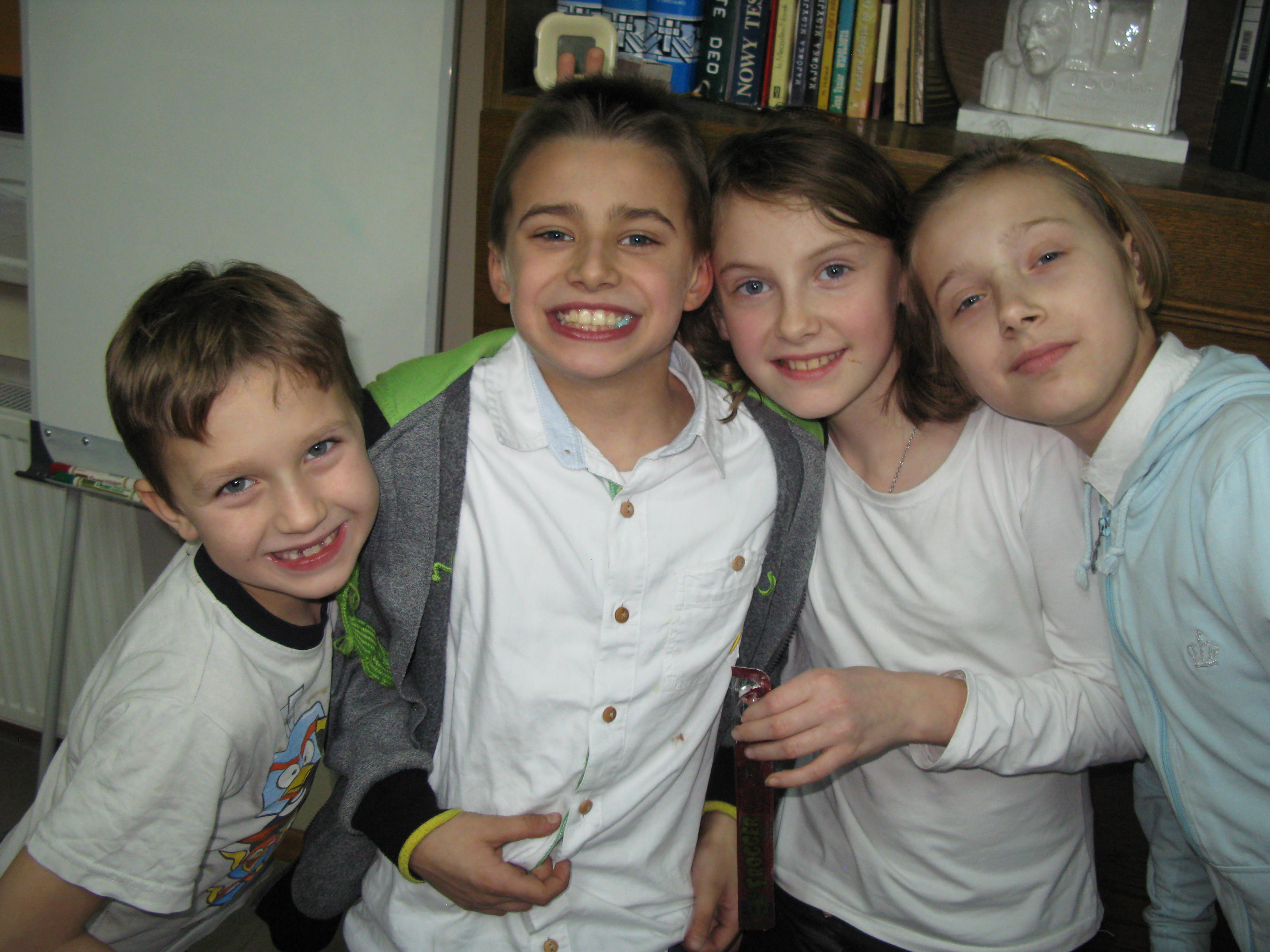 Zdjęcie IMG_1455.jpg